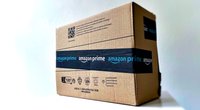 Amazon: Rückrufe und Warnungen zu Produkten sehen