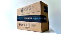 Amazon: Rückrufe und Warnungen zu Produkten sehen