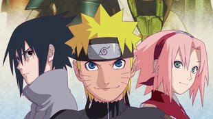 Naruto und Naruto Shippuden: Alle Filler-Folgen in der Übersicht