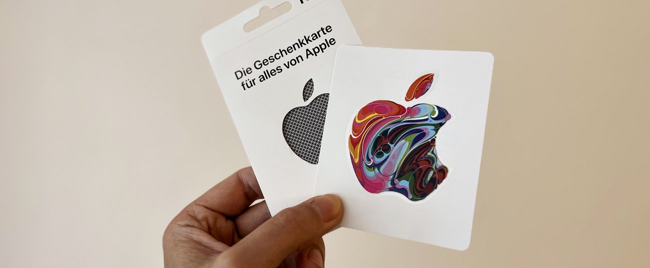 Mydays gutschein verl ngern so geht es