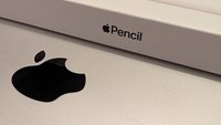 Amazon macht iPad-Nutzer froh: Apple Pencil zum Bestpreis