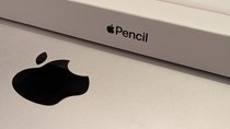 Apple Pencil mit Android-Tablet oder Windows nutzen?