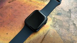 Telegram auf der Apple Watch: Geht das?