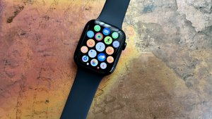 Apple Watch 9 aktuell günstiger: Amazon hat den Schnäppchenpreis