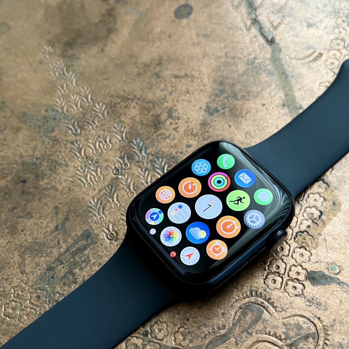 Apple Watch mit Android und ohne iPhone nutzen Geht das