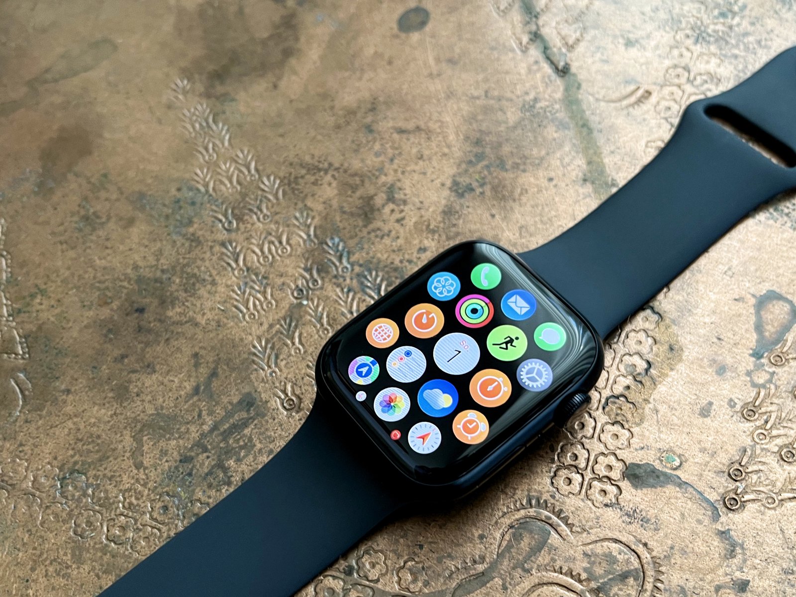 Apple Watch mit Android und ohne iPhone nutzen Geht das