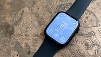 Apple Watch 9 im Preisverfall: Smartwatch unter 400 Euro erhältlich