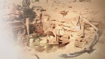 Assassin’s Creed Mirage: Ausgrabungsstätte finden