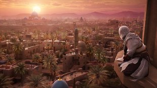 Assassin’s Creed Mirage: Nach erheblichen Fan-Protesten knickt Ubisoft ein