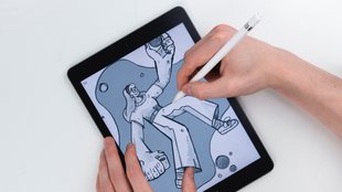 iPads: Apples OLED-Revolution nimmt Fahrt auf