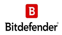 Bitdefender: Automatische Verlängerung deaktivieren