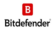 Bitdefender: Automatische Verlängerung deaktivieren