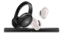 Bose-Kracher bei MediaMarkt: Kopfhörer & Soundbars zu Tiefstpreisen