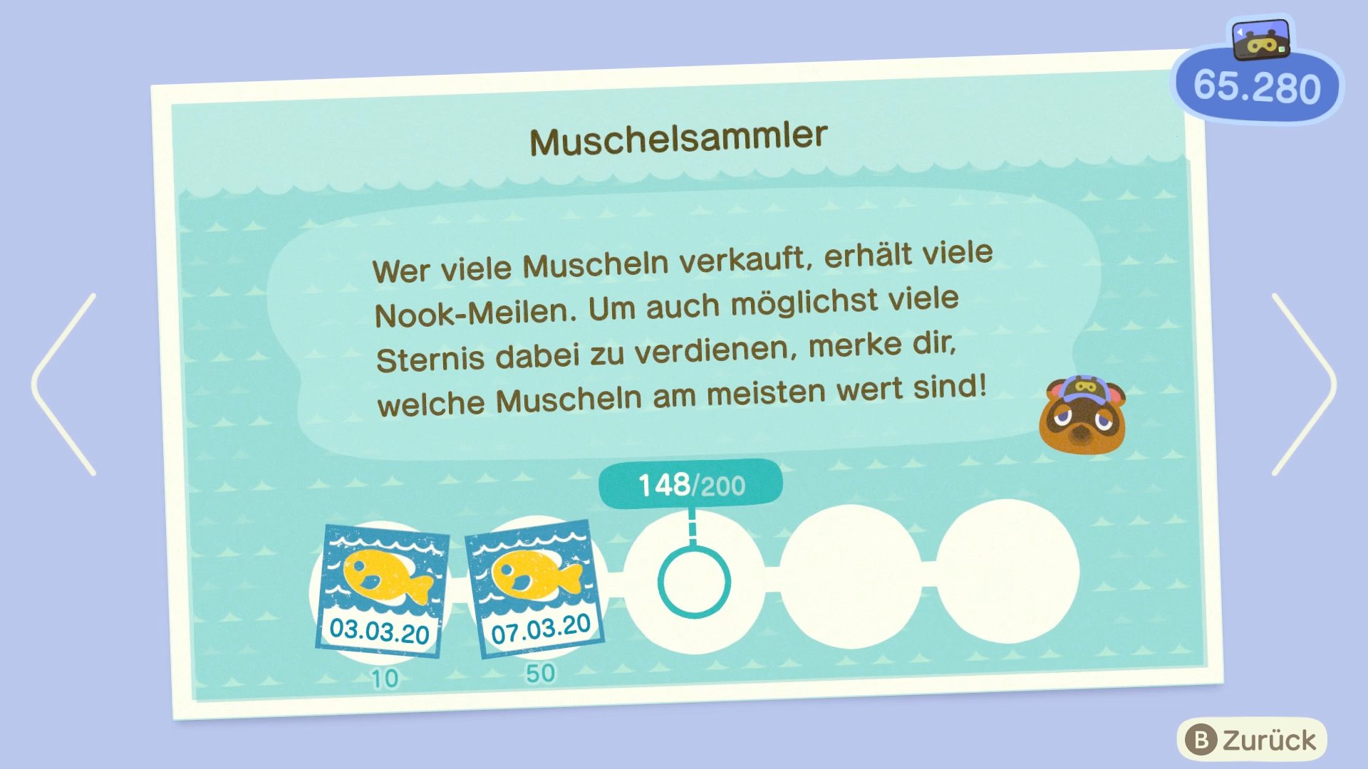 Animal Crossing Sternis In Meilen Umwandeln Animal Crossing: Alle Nook-Meilen-Aufgaben abschließen
