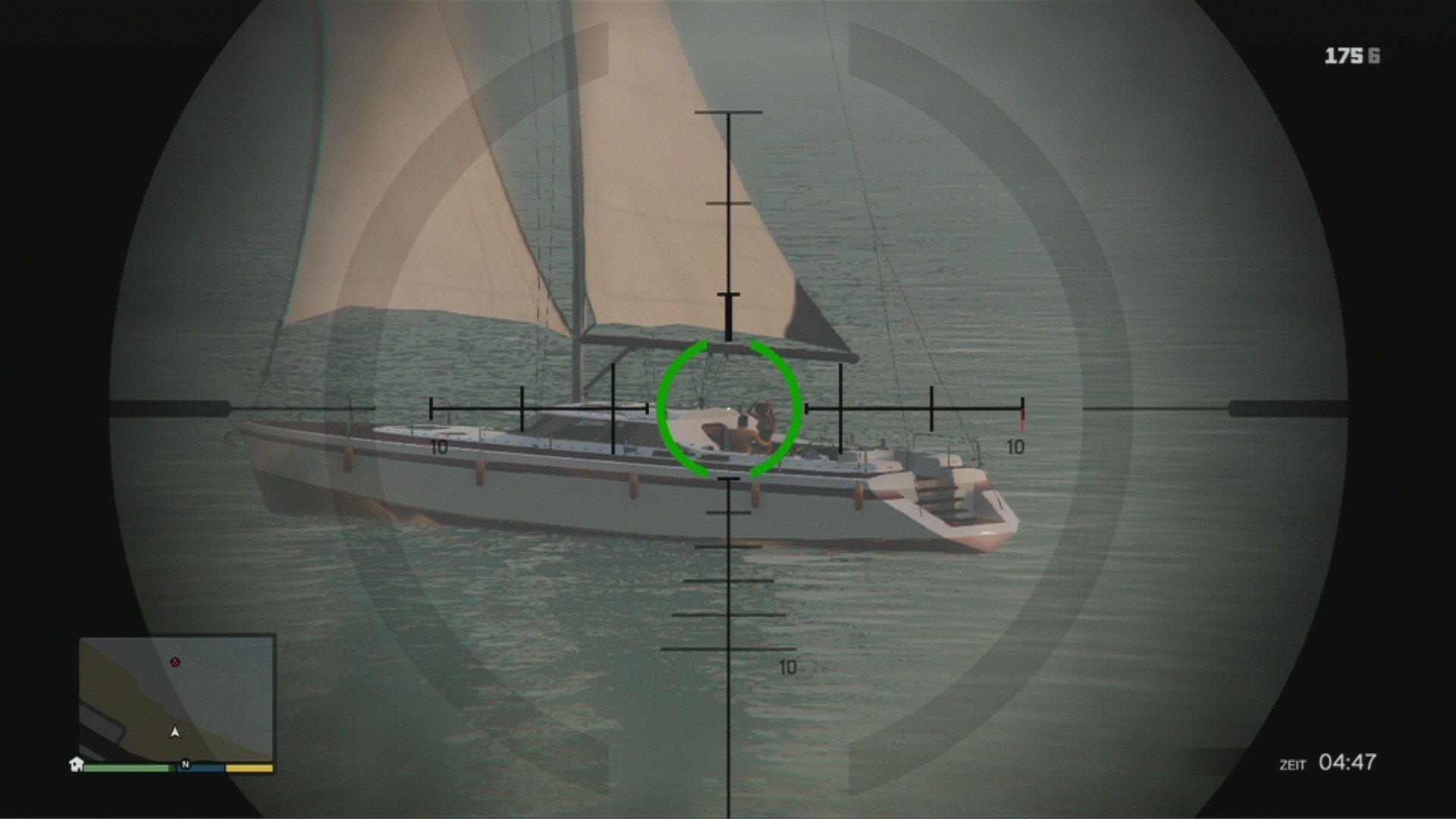 Mord Mit Vielen Zielen Gta 5 Aktien Attentats-Mission: Mord mit vielen Zielen: GTA 5 - Komplettlösung