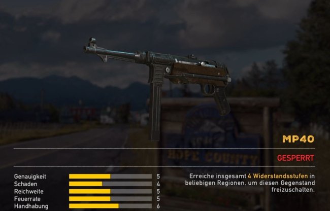 MP40