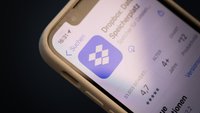 Cloud-Dienste bei Stiftung-Warentest: Dropbox und iCloud abgehängt