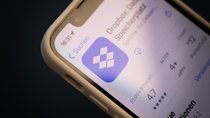 Cloud-Dienste bei Stiftung-Warentest: Dropbox und iCloud abgehängt