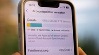 Ein Muss für jeden iPhone-Nutzer: Apples beliebtester Service enthüllt