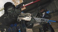 „Call of Duty ist zurück“: Streamer feiern Modern Warfare 3 noch vor Release
