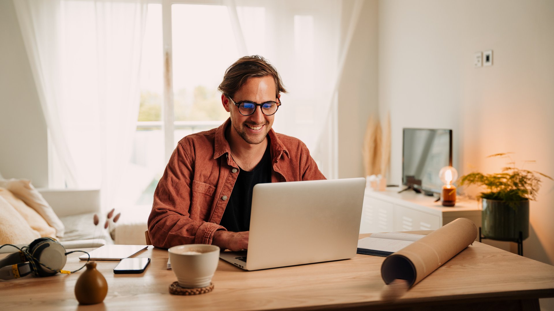 passwort ändern bei web de