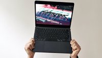 Apple spart an der falschen Stelle: Jetzt zahlen MacBook-Nutzer den Preis