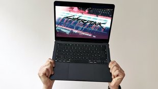 Apple spart an der falschen Stelle: Jetzt zahlen MacBook-Nutzer den Preis