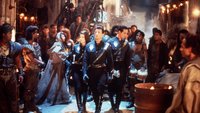 Demolition Man 2: Kommt eine Fortsetzung?