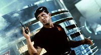 Demolition Man: Wie funktionieren die 3 Muscheln?