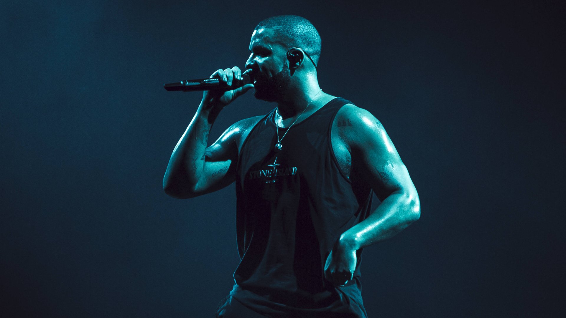 Ios Rapper Android oder iOS: Prominenter Rapper äußert sich