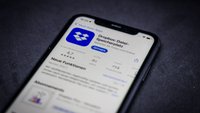 Dropbox: Kosten für den Speicher im Überblick