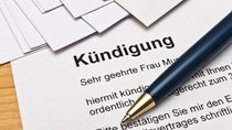 Briefe nicht nötig: Kündigungen per WhatsApp und E-Mail geplant