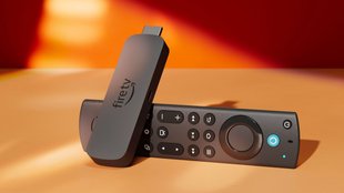 Fire TV ganz anders: Amazon hat neue Streaming-Pläne