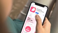 Zyklus-Apps im Test: Das sind die Empfehlungen von Stiftung Warentest