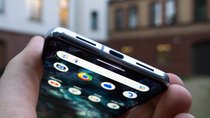 Im Vergleich zum Pixel 7 Pro: Google spendiert Pixel 8 Pro unerwartete Verbesserung