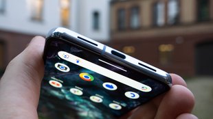 Im Vergleich zum Pixel 7 Pro: Google spendiert Pixel 8 Pro unerwartete Verbesserung