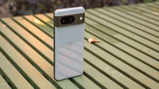 Pixel 8 erlebt Preissturz: Bei MediaMarkt gibt es das Google-Handy richtig günstig