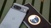 Google Pixel: Daten übertragen vom alten Handy & auf PC