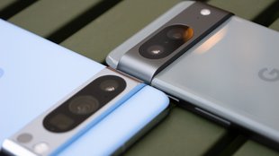 Pixel 8 Pro vs. iPhone 15 Pro Max: Nur eines gewinnt das Kamera-Duell