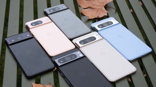 Pixel 9, Pro, XL und Fold: Google hat ganz andere Pläne