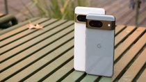 Google Pixel 8 (Pro): Welche SIM-Karte? Gibt es Dual-SIM & eSIM?