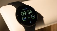 Google Pixel Watch 3 viel besser: Darauf haben Smartwatch-Nutzer gewartet