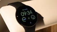 Pixel Watch 3: Diese nützliche Funktion will Google noch geheim halten