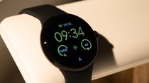 Google Pixel Watch 3 viel besser: Darauf haben Smartwatch-Nutzer gewartet