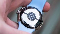 Pixel Watch 3: Allein dafür würde ich von der Watch 2 umsteigen