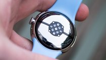 Pixel Watch 2 im Preisverfall: Neue Google-Smartwatch viel günstiger zu haben