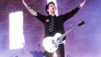 Green Day: Neues Album & Tour 2024 – kommen sie auch nach Deutschland?