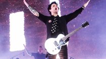 Green Day: Neues Album & Tour 2024 – kommen sie auch nach Deutschland?