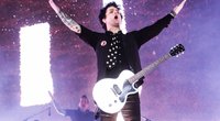 Green Day: Neues Album & Tour 2024 – kommen sie auch nach Deutschland?