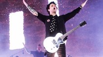 Green Day: Neues Album & Tour 2024 – kommen sie auch nach Deutschland?